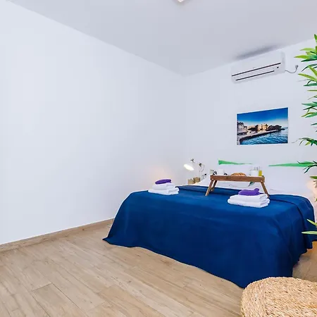Daire Providenca Dubrovnik